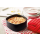 Philips HD9957/00 Zestaw do pieczenia 2,5L do Ovi Smart XXL - 1158733 - zdjęcie 4